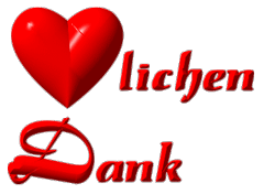 danbke 011